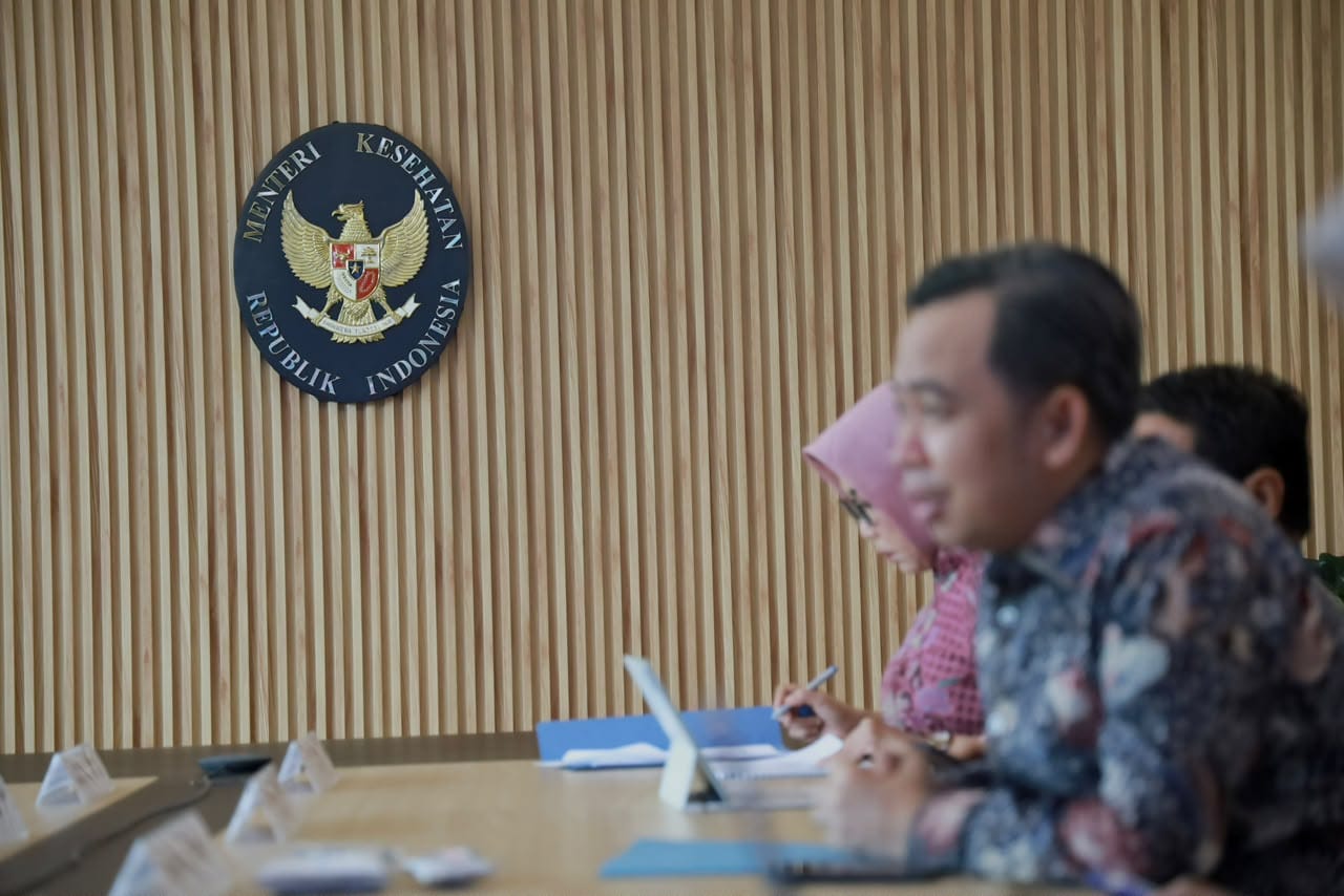 benahi-layanan-kesehatan-pemerintah-pusat-siapkan-rp400-miliar-untuk-jember