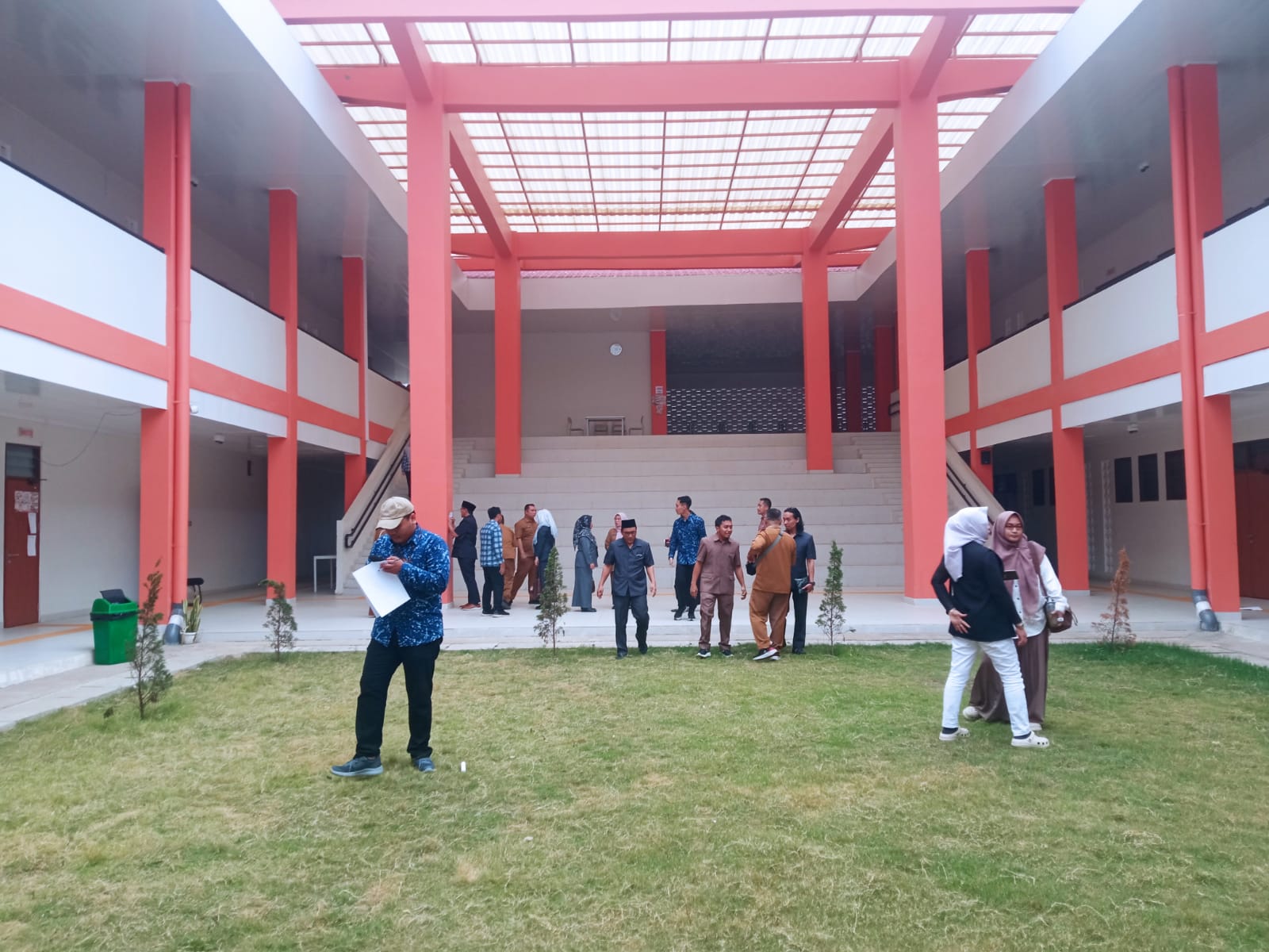 cegah-kekerasan-terulang-dprd-jember-minta-cctv-sekolah-rakyat-ditambah