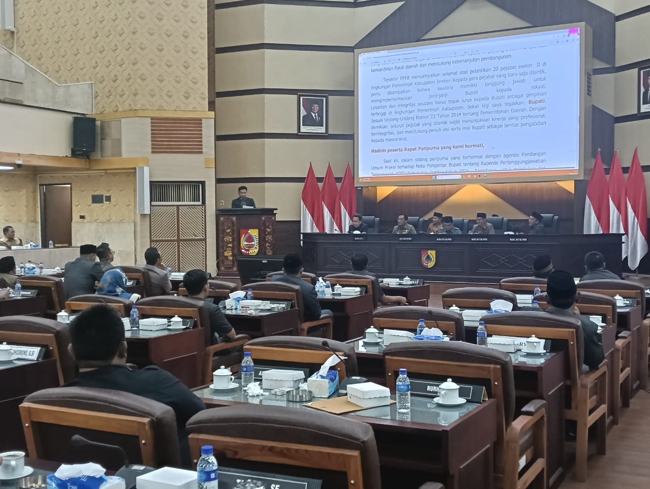 pimpinan-dprd-jember-ditahan-parlemen-siapkan-pengganti-sementara