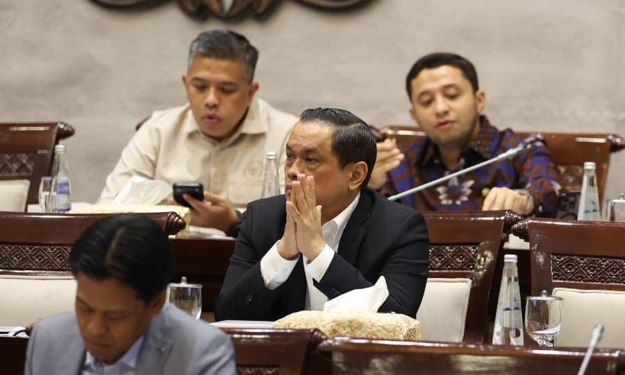 charles-meikyansah-tekankan-perbaikan-distribusi-pupuk-dan-stabilitas-harga-beras