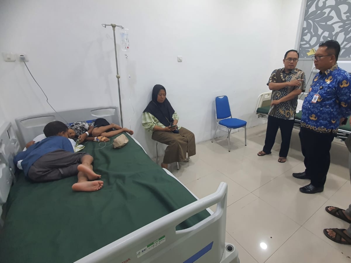 keracunan-massal-mbg-coreng-nama-jember-satgas-usul-suspend-permanen-sppg