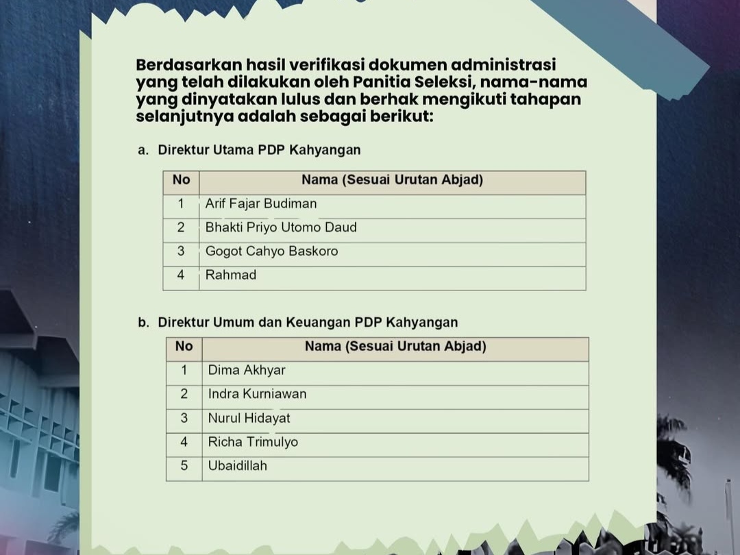 sekda-jember-optimis-pansel-bumd-objektif-meski-ada-kandidat-internal