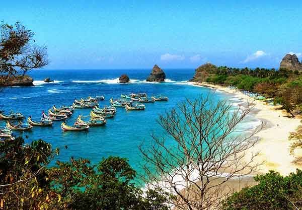 dorong-wisata-dan-ekonomi-lokal-harga-tiket-papuma-akan-diturunkan-bulan-ini