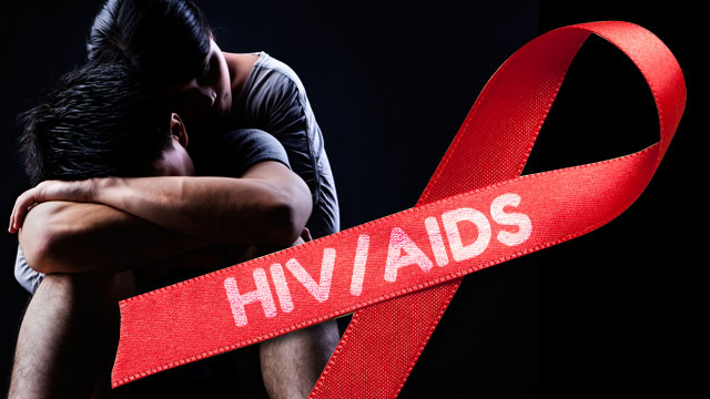 200-kasus-hiv-ditemukan-di-jember-paling-banyak-dari-kecamatan-puger