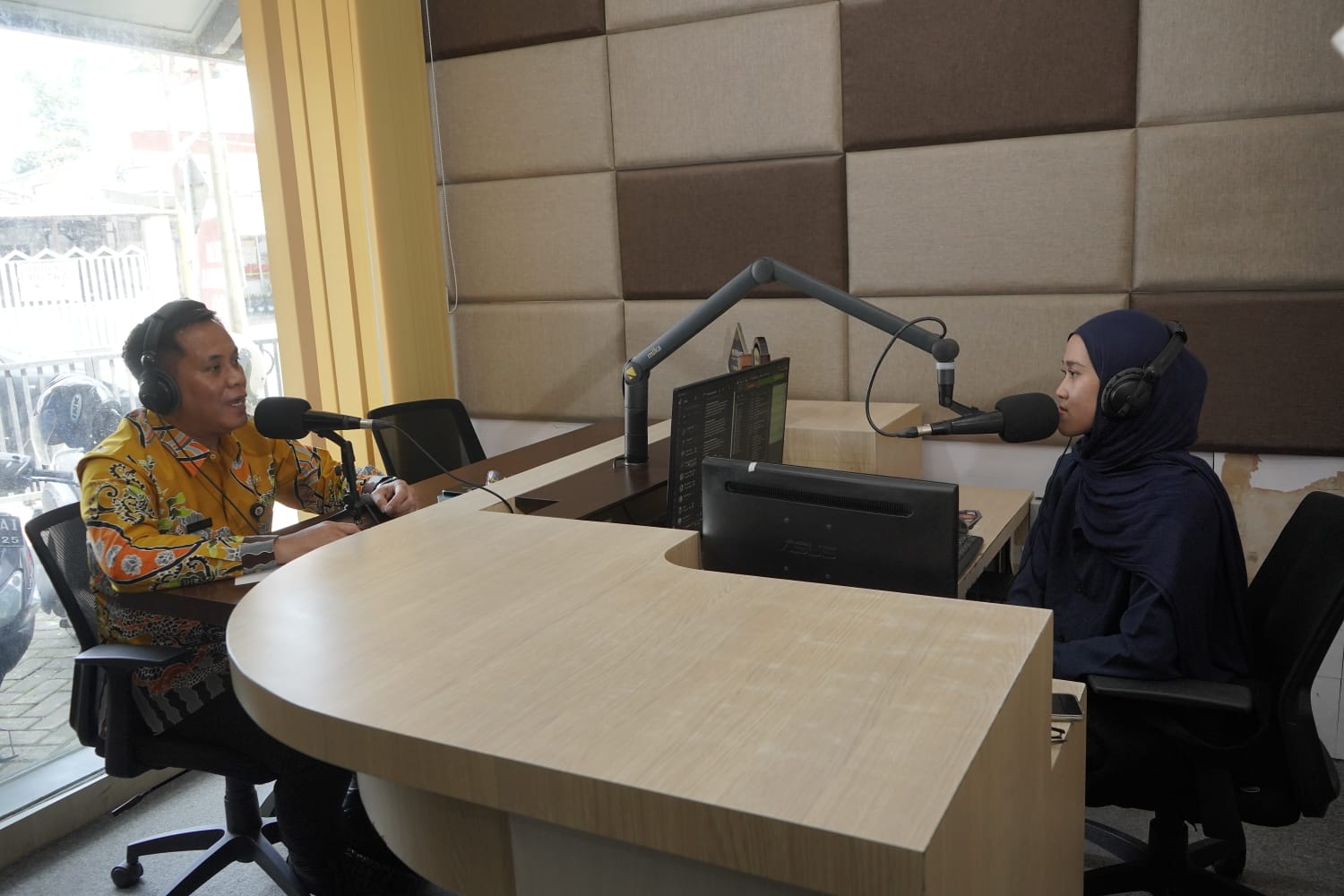 dispendukcapil-jember-ingatkan-warga-waspadai-penipuan-aktivasi-ikd