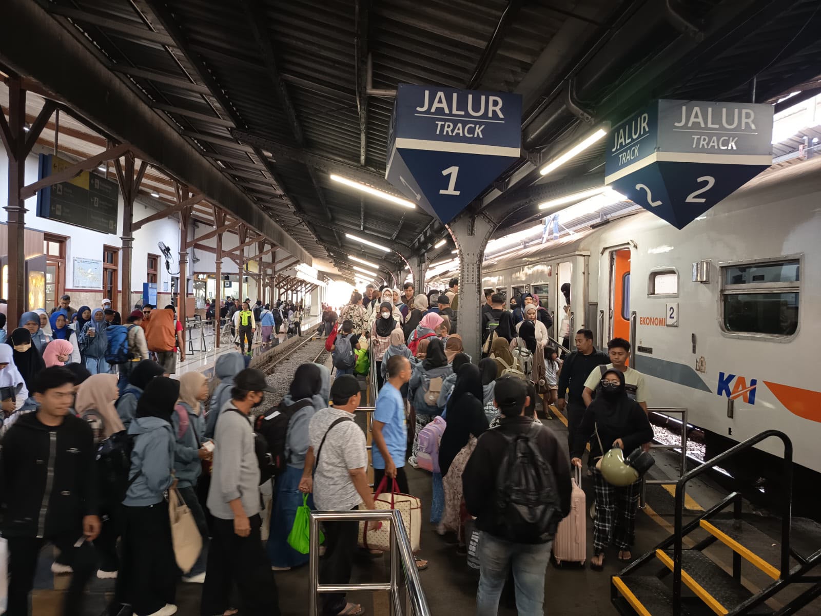 libur-sekolah-kai-daop-9-jember-berikan-diskon-tiket-kereta-hingga-30-persen