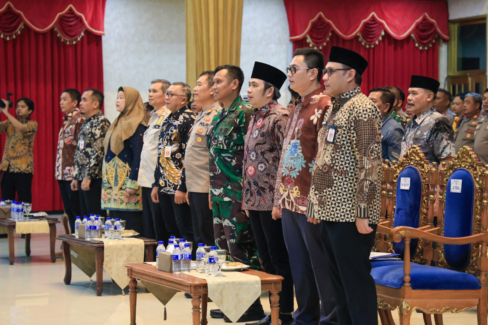 sinyal-positif-penerima-bantuan-pangan-jember-tumbuh-paling-rendah-di-jawa-timur