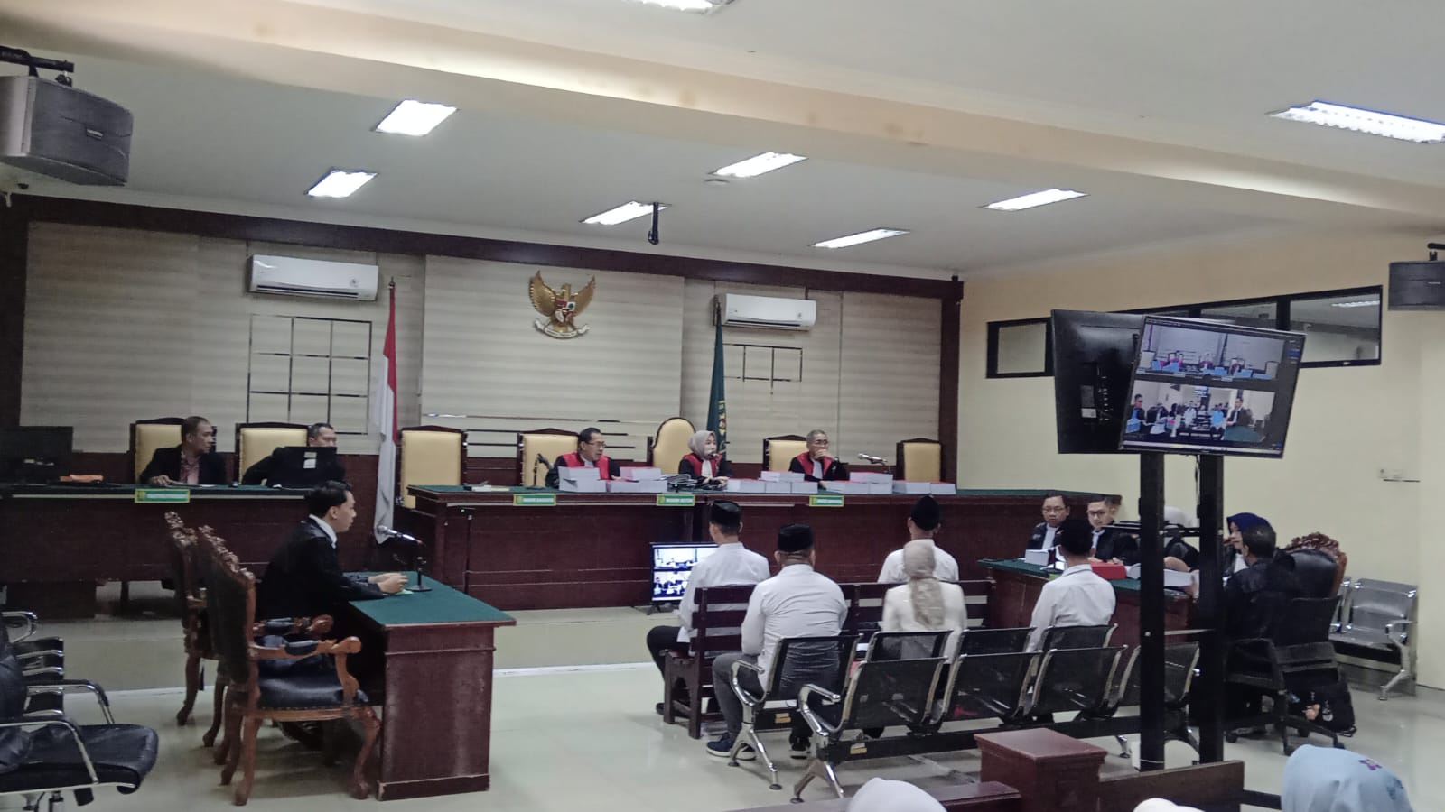 mantan-wakil-ketua-dprd-jember-dituntut-6-tahun-6-bulan-penjara-kasus-sosperda-memasuki-babak-krusial