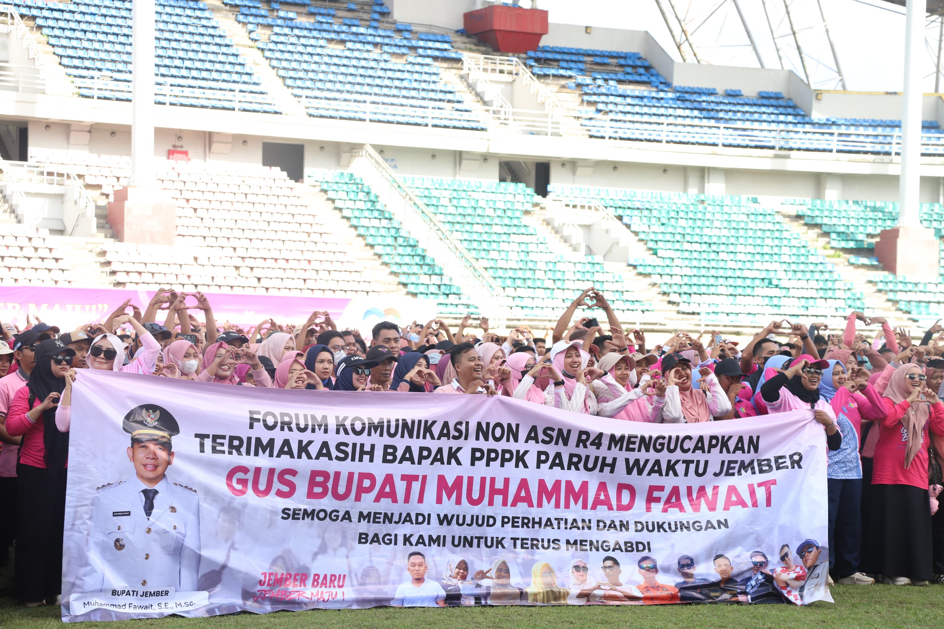 meski-efisiensi-bupati-jember-jamin-tak-ada-pemecatan-pppk-hingga-2027