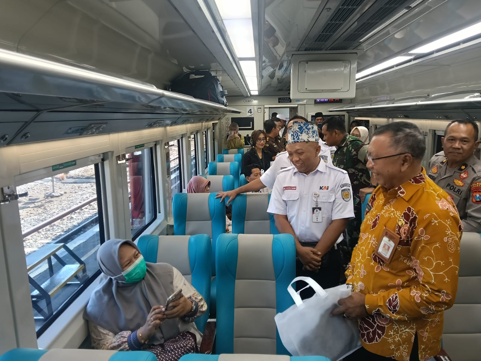 tak-perlu-transit-lagi-ka-pandalungan-2-buka-jalur-langsung-jember-gambir