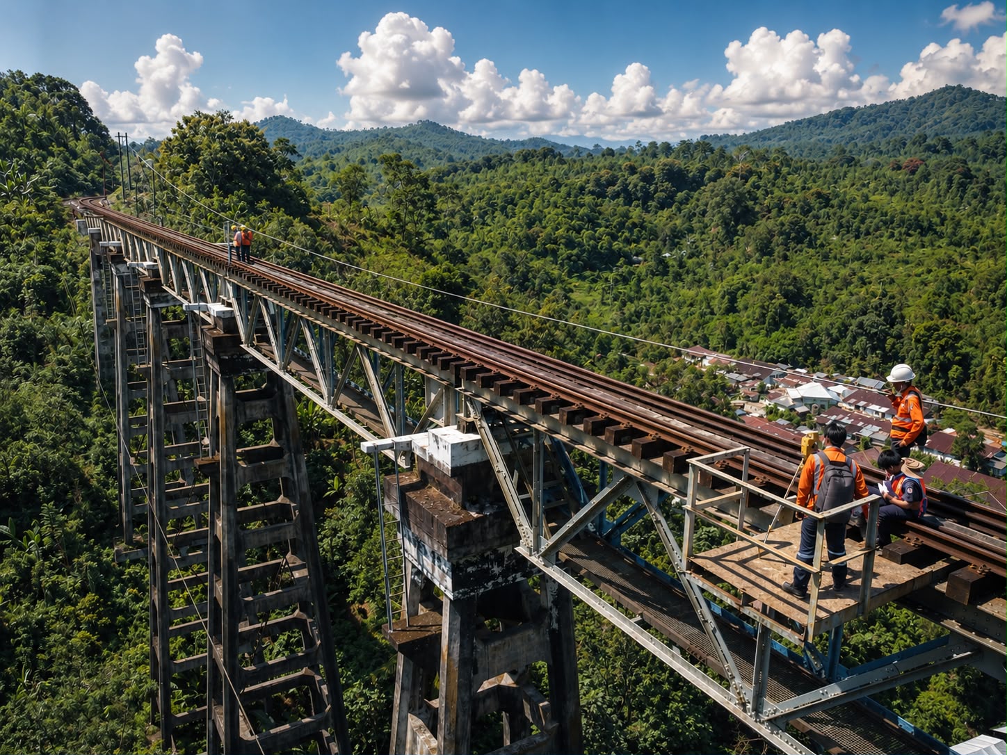 berdiri-kokoh-lebih-dari-100-tahun-jembatan-mrawan-jadi-ikon-perkereta-apian-di-jember