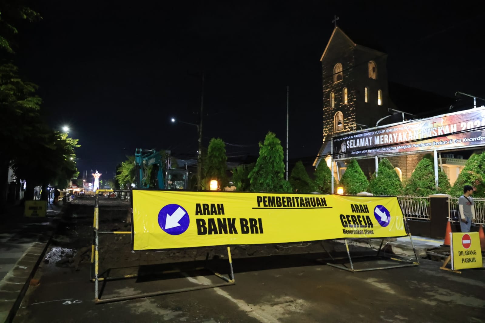 penataan-kota-berlanjut-sentra-street-food-kartini-jadi-motor-ekonomi-baru