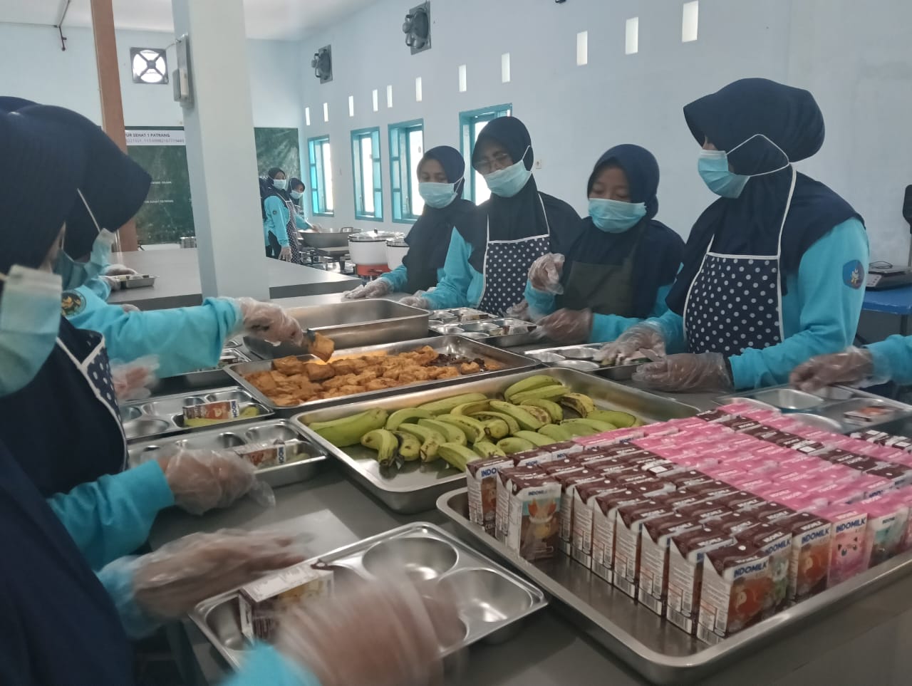 program-makan-bergizi-gratis-tersendat-sppg-di-jember-tutup-sementara