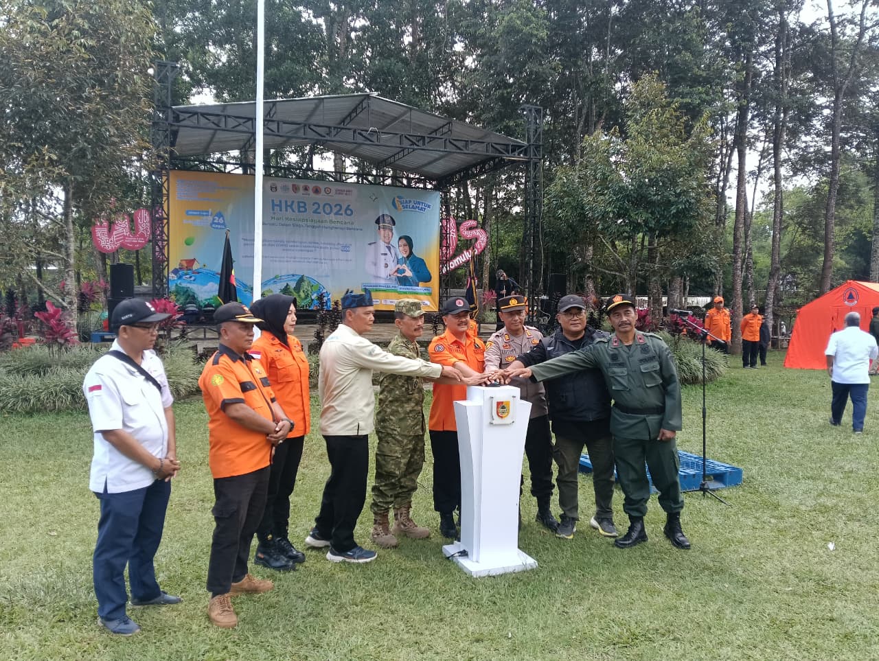 dari-banjir-hingga-kekeringan-jember-perkuat-ketangguhan-hadapi-ancaman-alam