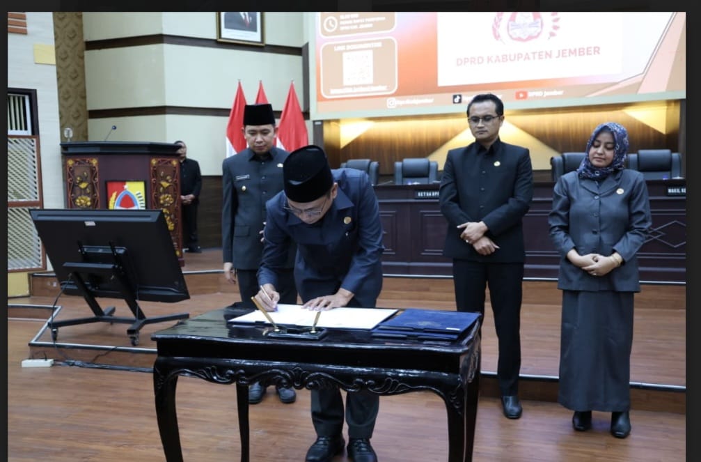 bukan-sekedar-formalitas-5-perda-ini-bakal-ubah-arah-pembangunan-jember
