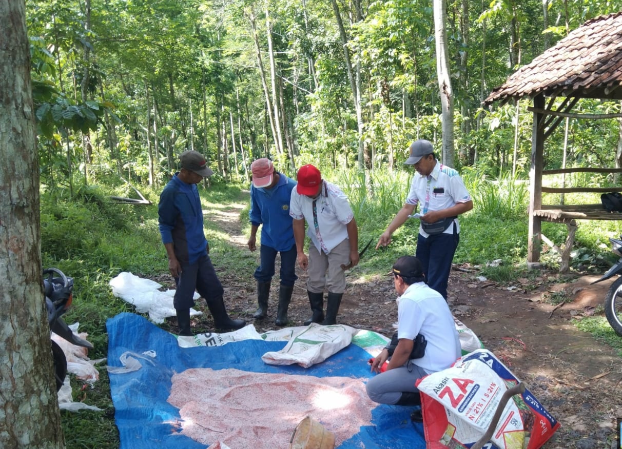 buruh-jember-masih-terjebak-kemiskinan-spsi-desak-kebijakan-lebih-berpihak