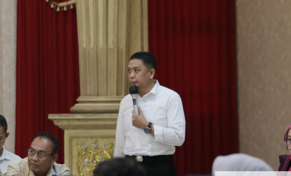 TAJEMTRA 2026 CATAT REKOR, 25.613 PESERTA SIAP TAKLUKAN RUTE 30 KILOMETER
