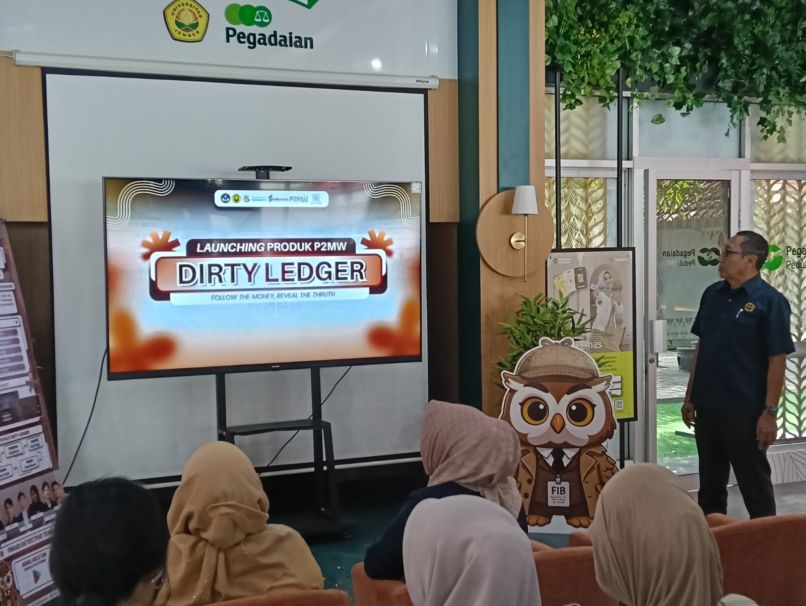 dirty-ledger-game-edukatif-karya-mahasiswa-unej-yang-bongkar-modus-kejahatan-keuangan