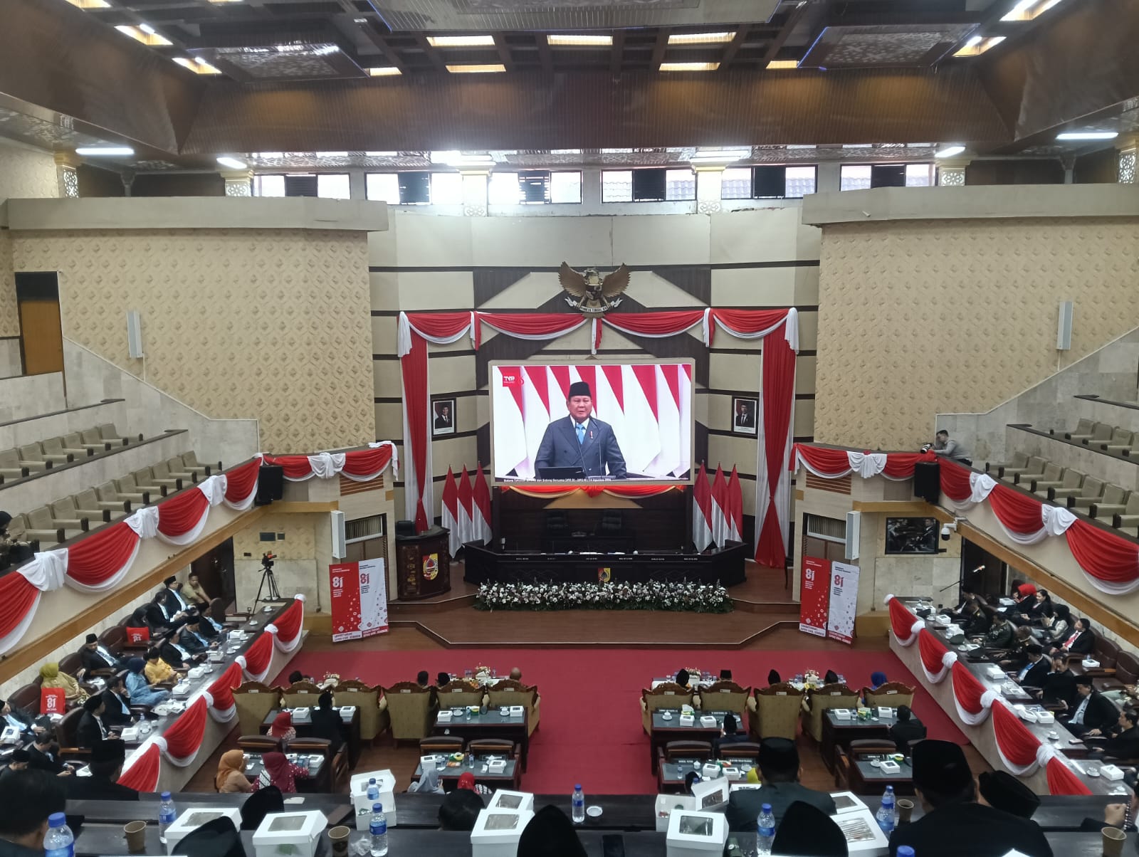 usai-dengarkan-pidato-presiden-gus-fawait-ungkap-cara-agar-ekonomi-jember-tak-hanya-dinikmati-segelintir-orang
