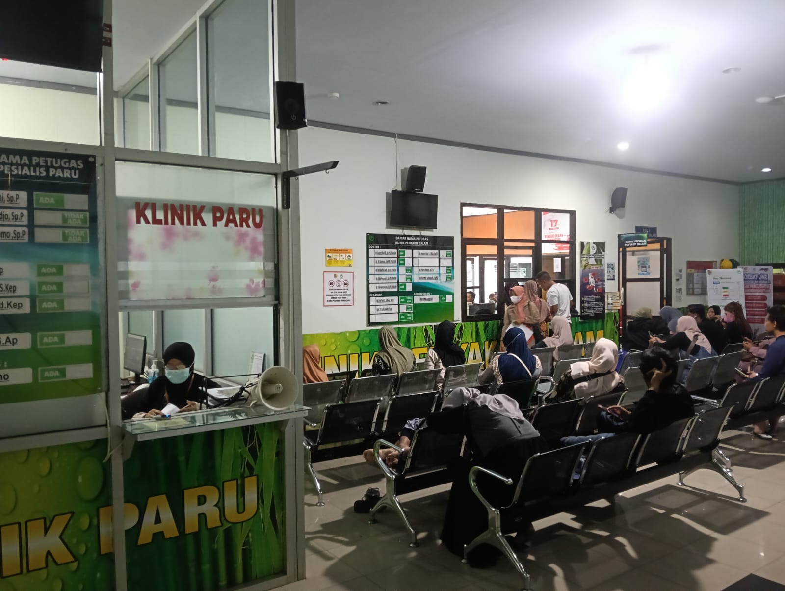 ispa-jember-capai-2893-kasus-566-pasien-dirawat-inap