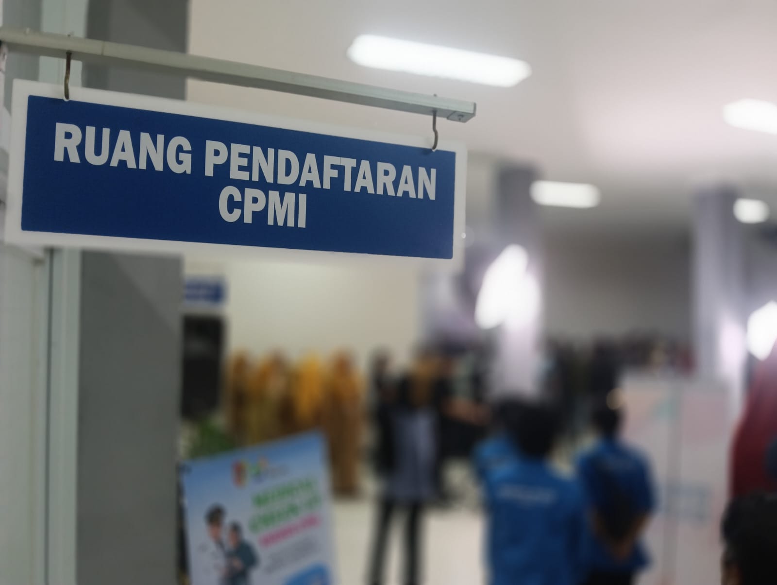 dukung-pekerja-migran-pemkab-jember-pangkas-biaya-mcu-jadi-yang-termurah-di-jatim