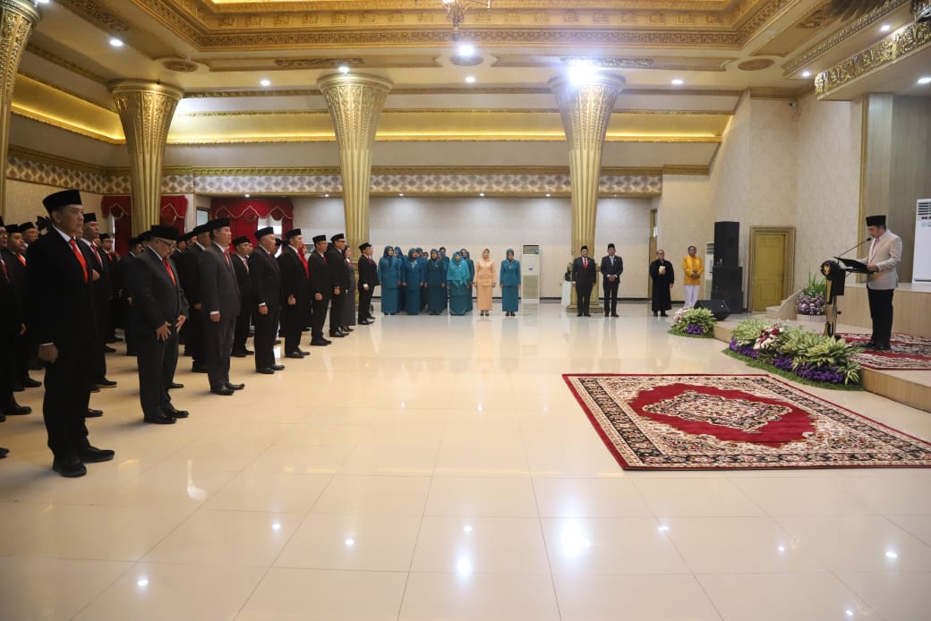 lima-jabatan-eselon-3-di-jember-masih-kosong-pemkab-siapkan-mutasi-dan-open-bidding