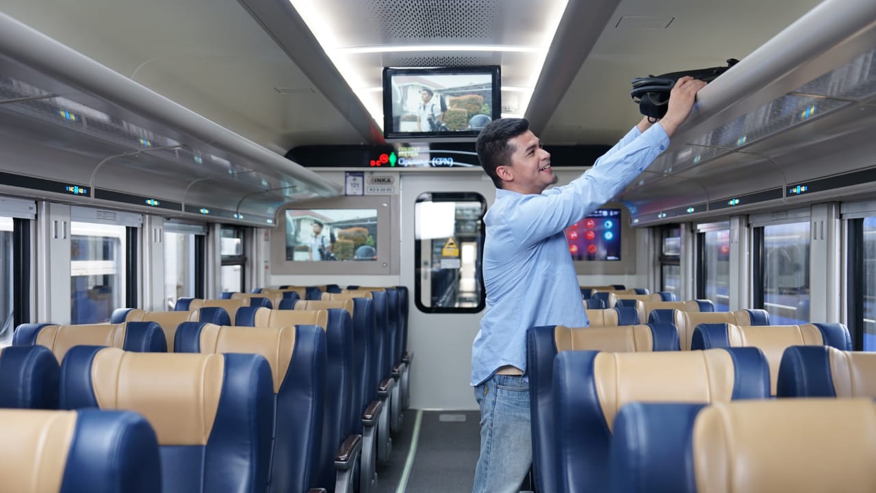 kai-daop-9-jember-hadirkan-rangkaian-baru-ssng-pada-ka-ranggajati