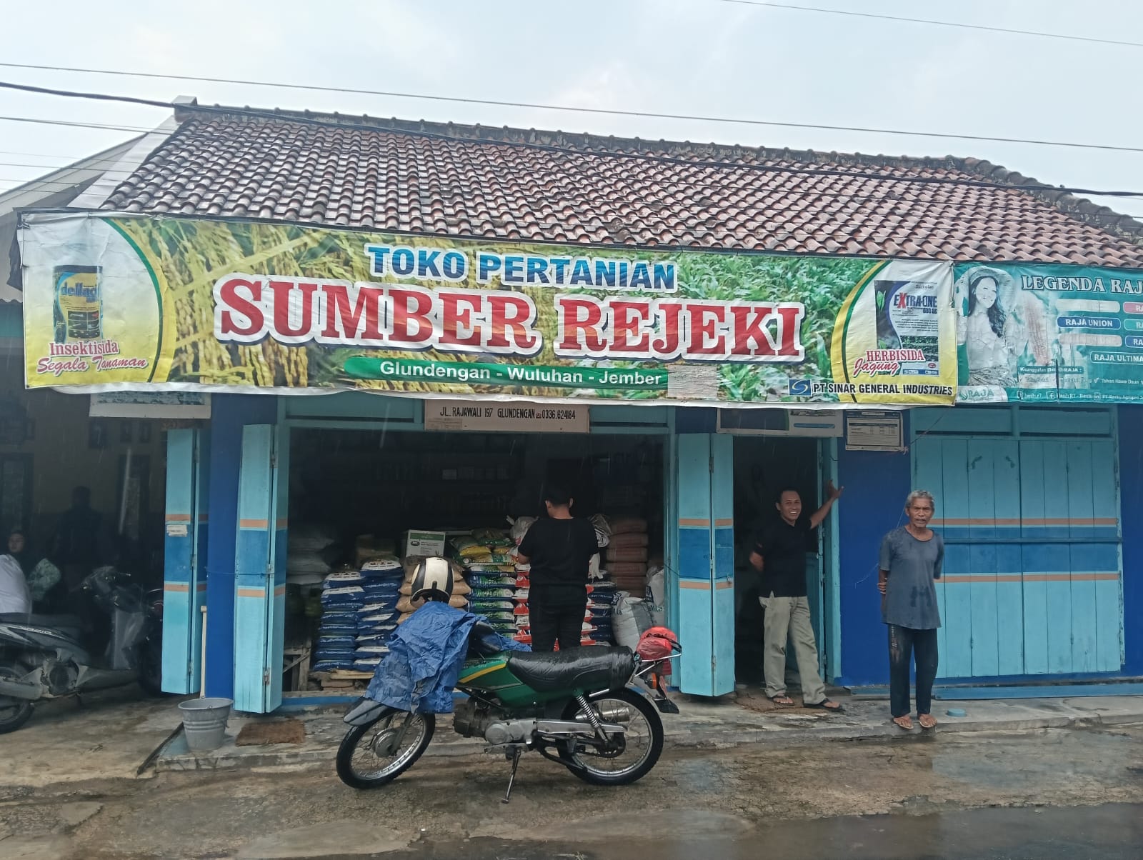 jember-terima-tambahan-3000-ton-pupuk-bersubsidi-distribusi-kini-terkendali