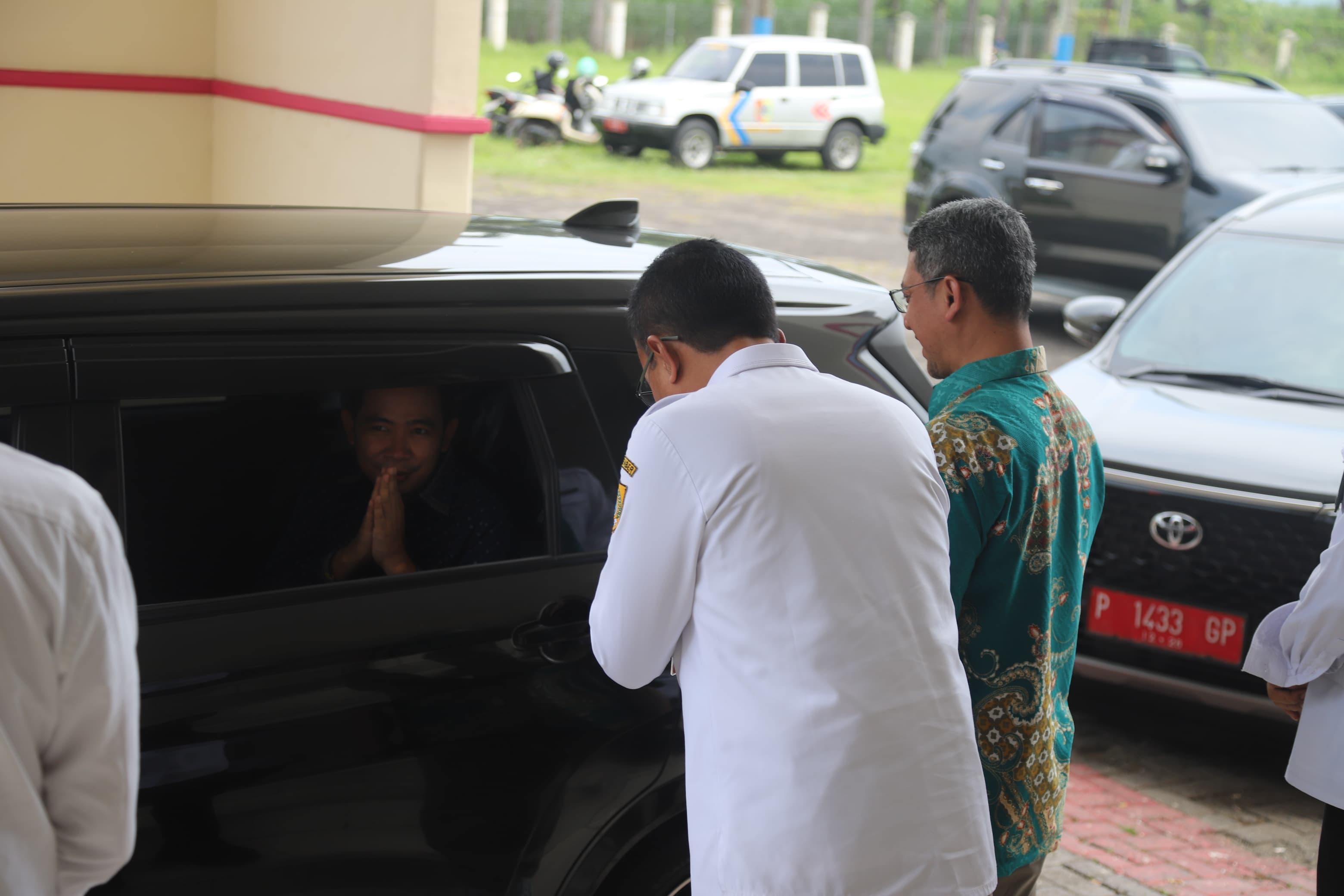 pemkab-jember-tegas-kendaraan-dinas-bukan-untuk-mudik-lebaran