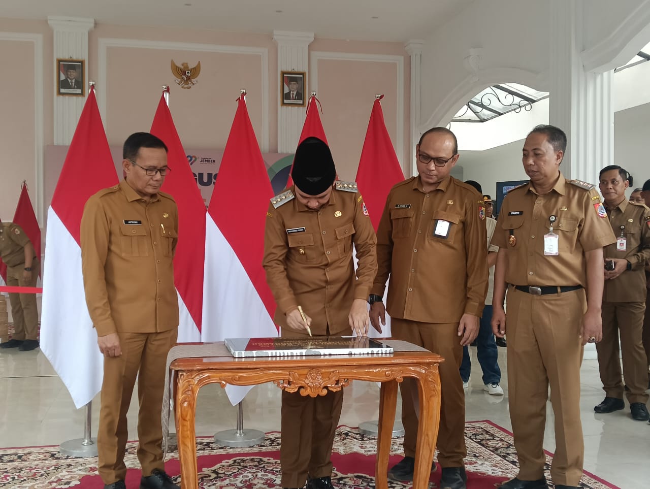 awal-2026-seluruh-opd-jember-diminta-percepat-serapan-anggaran