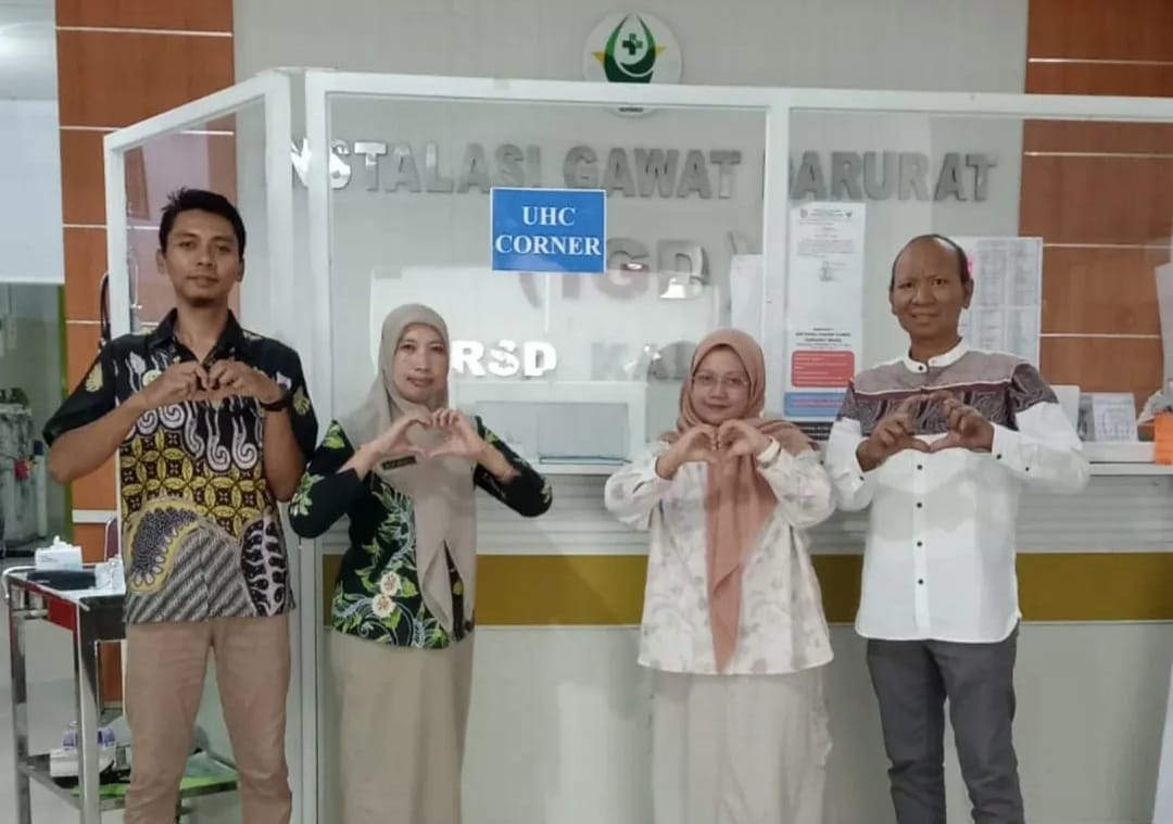 12-ribu-peserta-uhc-di-jember-dinonaktifkan-setelah-pemutakhiran-data-dispendukcapil