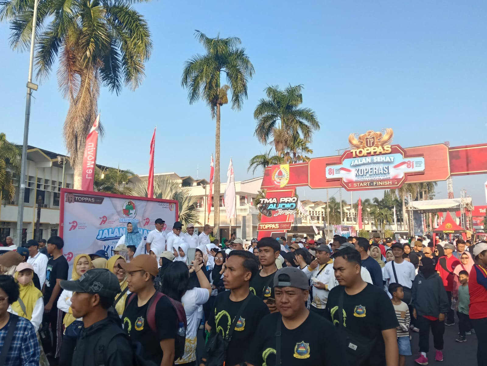 perkuat-daya-saing-dekopinda-ajak-umkm-gabung-koperasi