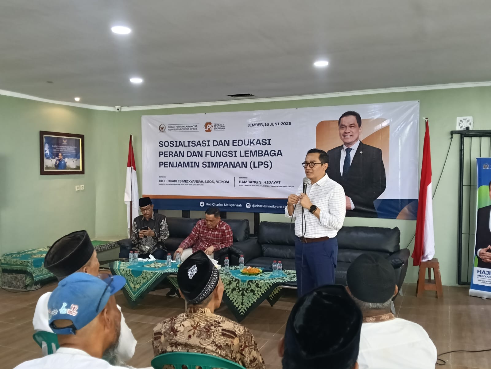 di-balik-penutupan-154-lembaga-lps-ungkap-masalah-yang-sering-diabaikan