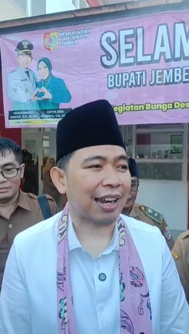 transformasi-besar-puskesmas-di-jember-kini-dibenahi-dari-ruang-tunggu-hingga-sistem-layanan