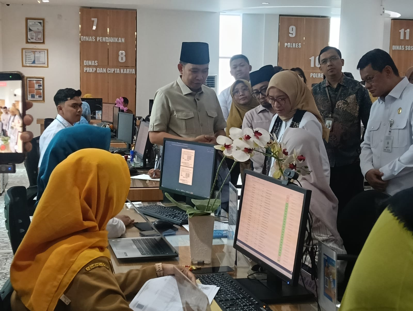 menteri-pan-rb-apresiasi-mpp-jember-279-layanan-terintegrasi-dalam-satu-lokasi
