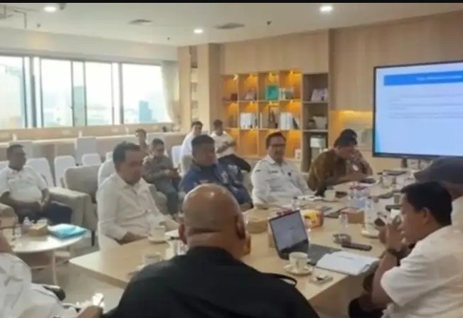 terungkap-14-ribu-penerima-bansos-di-jember-ternyata-sudah-meninggal-kemensos-beri-apresiasi
