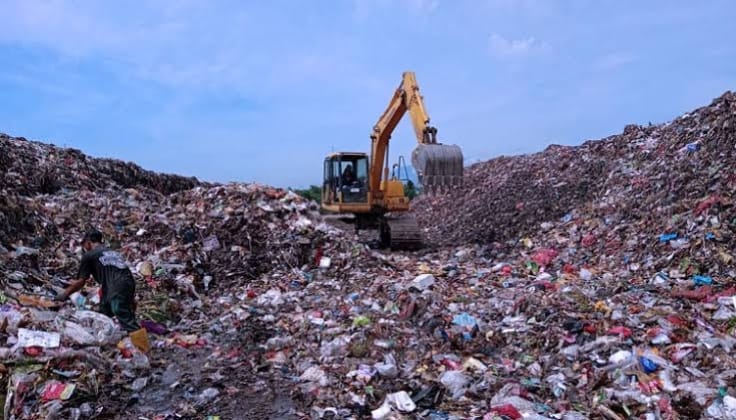 pemkab-jember-siapkan-langkah-strategis-pengelolaan-sampah