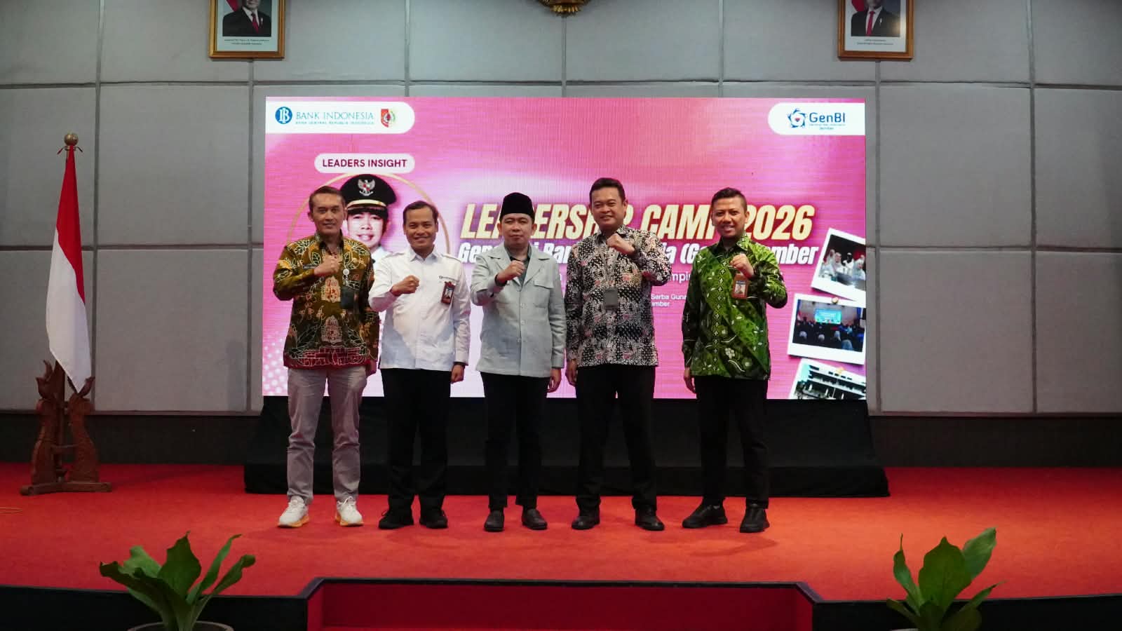 bupati-fawait-hadir-di-leadership-camp-295-mahasiswa-genbi-jember-didorong-berani-memimpin