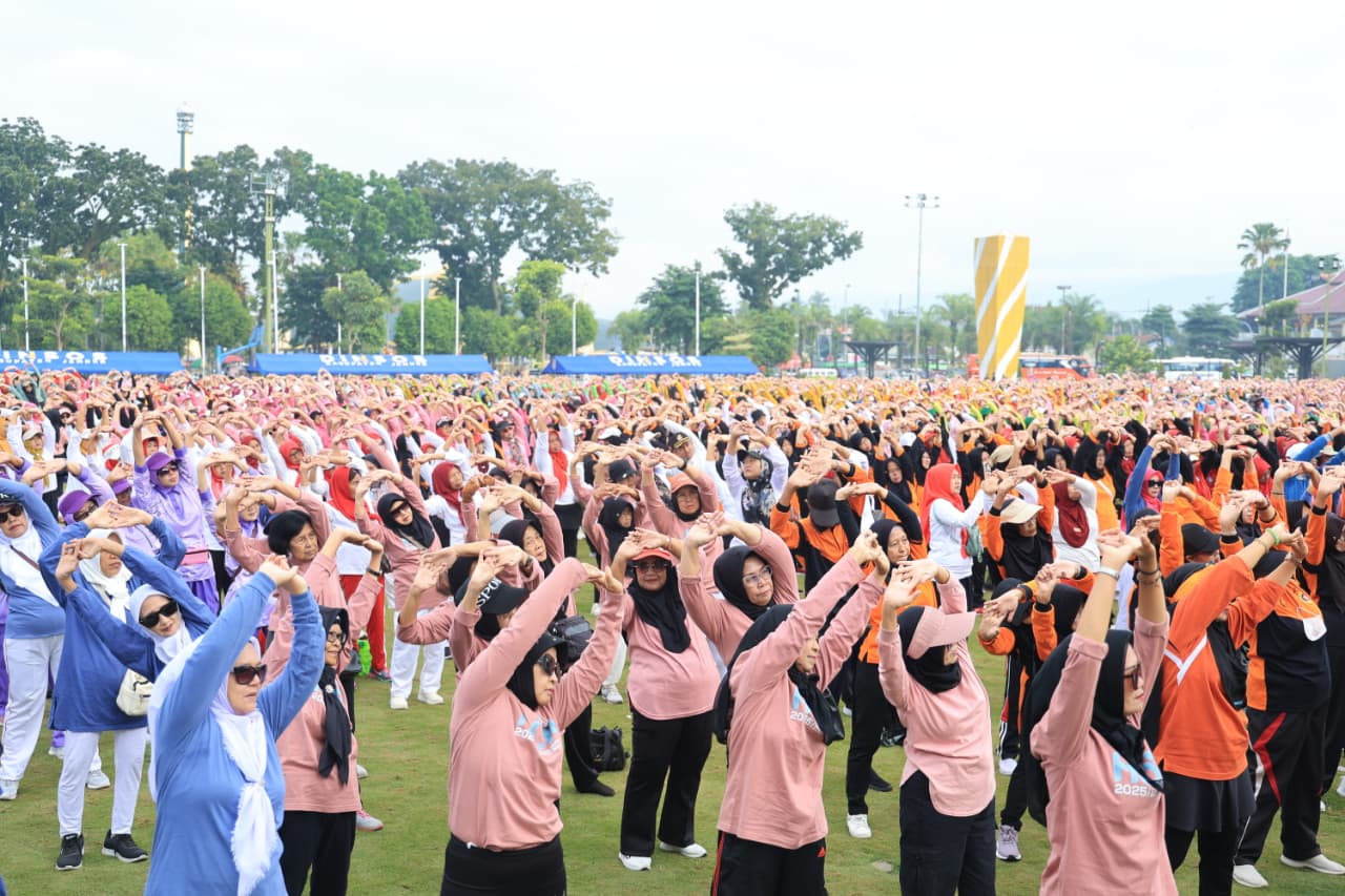 tak-sekedar-seremonial-lansia-jember-buktikan-mereka-masih-jadi-inspirasi-bangsa