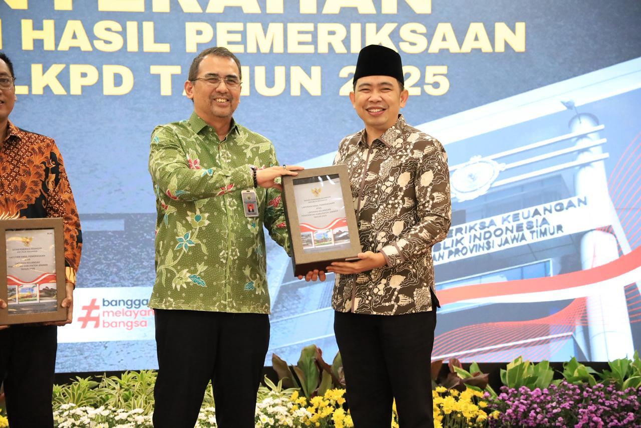 jember-kembali-raih-wtp-gus-fawait-tekankan-transparansi-dan-manfaat-apbd-untuk-rakyat