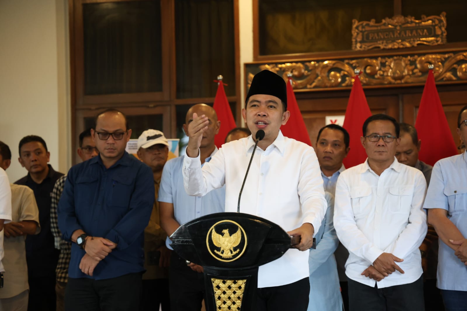dituding-jadikan-asn-buzzer-bupati-pemkab-jember-tujuannya-bukan-politik