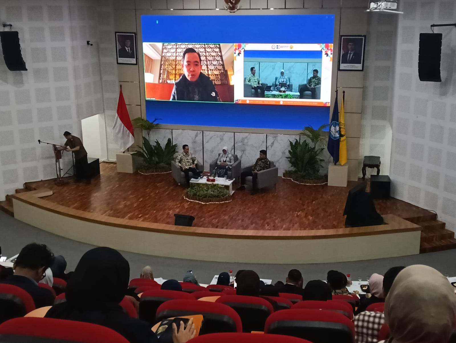 bupati-fawait-dukung-ruu-pasar-tradisional-jangan-biarkan-pedagang-kecil-berjuang-sendiri