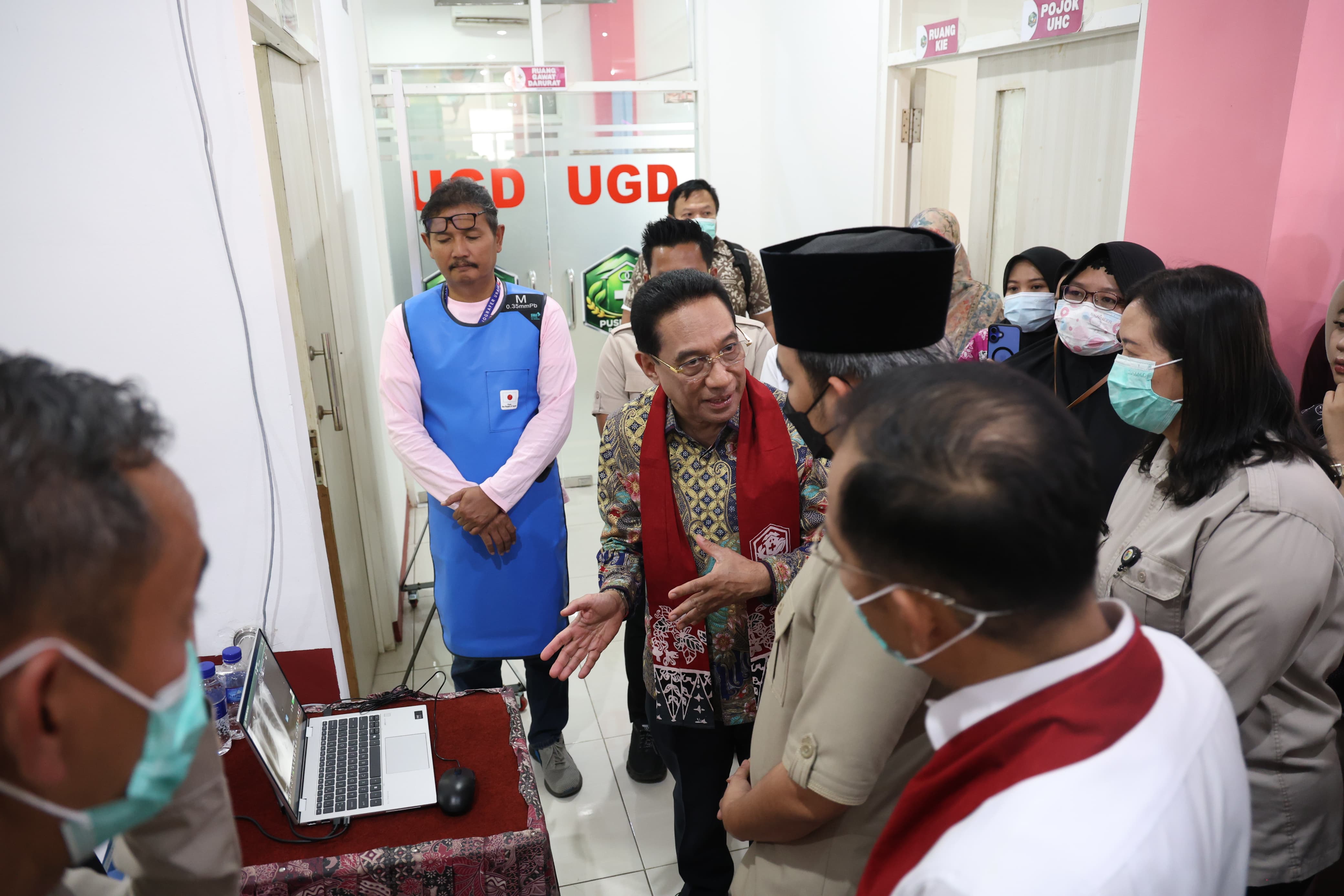 indonesia-peringkat-2-dunia-kasus-tbc-wamenkes-turun-langsung-ke-jember