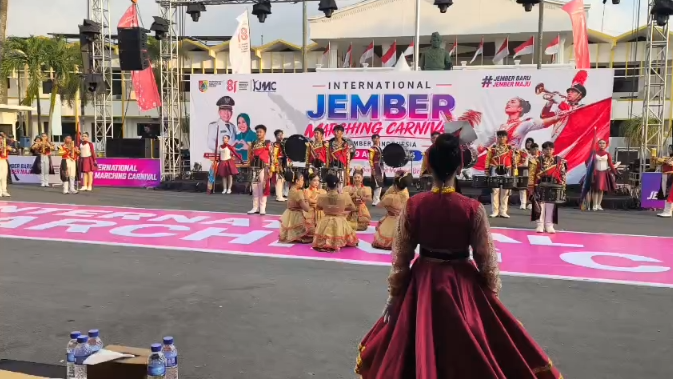 bukan-sekadar-marching-band-gistara-spada-bawa-pulang-6-trofi-ijmc-2026