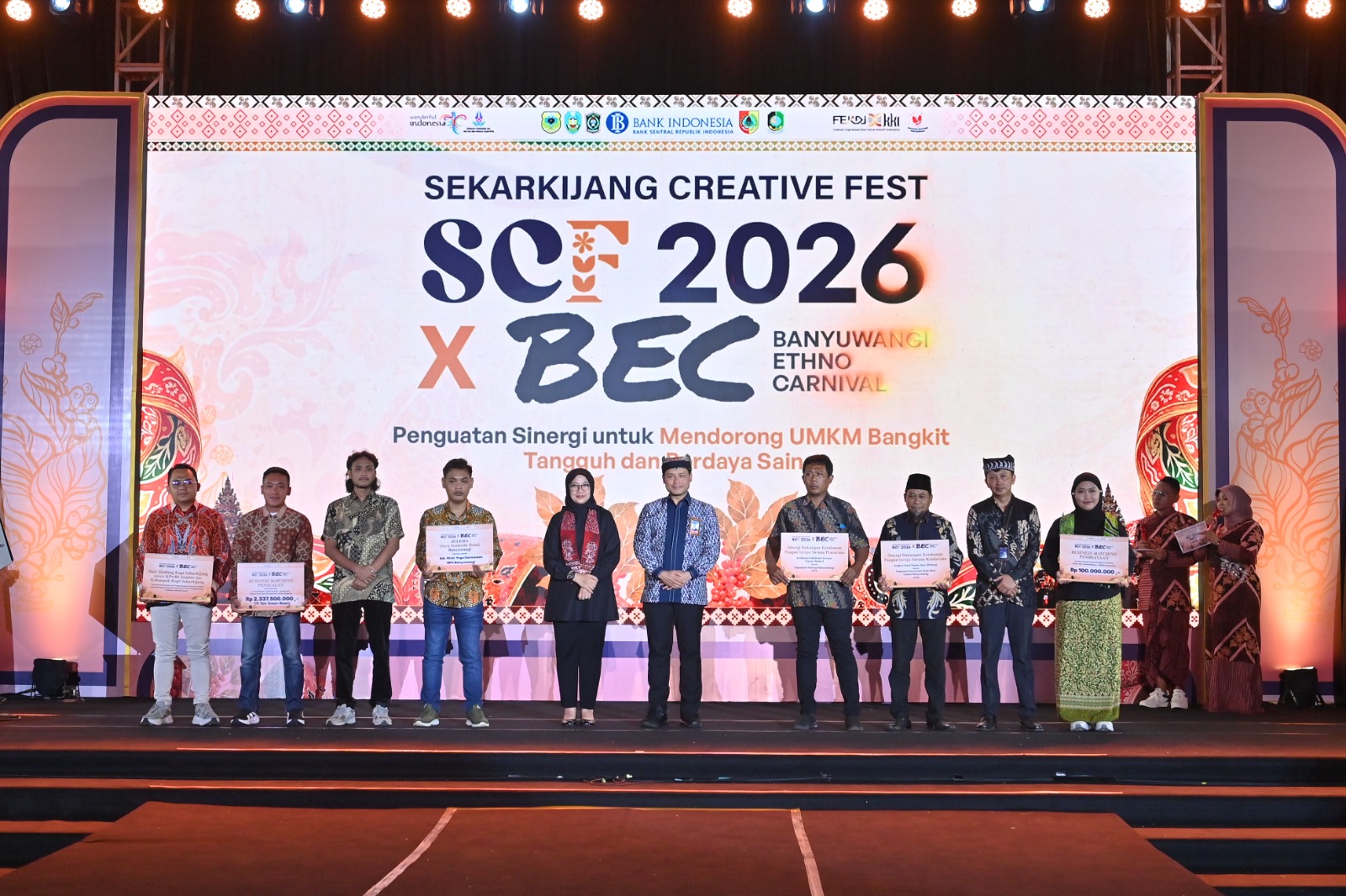 bi-jember-catat-prestasi-di-scf-2026-transaksi-ekonomi-tembus-rp139-miliar