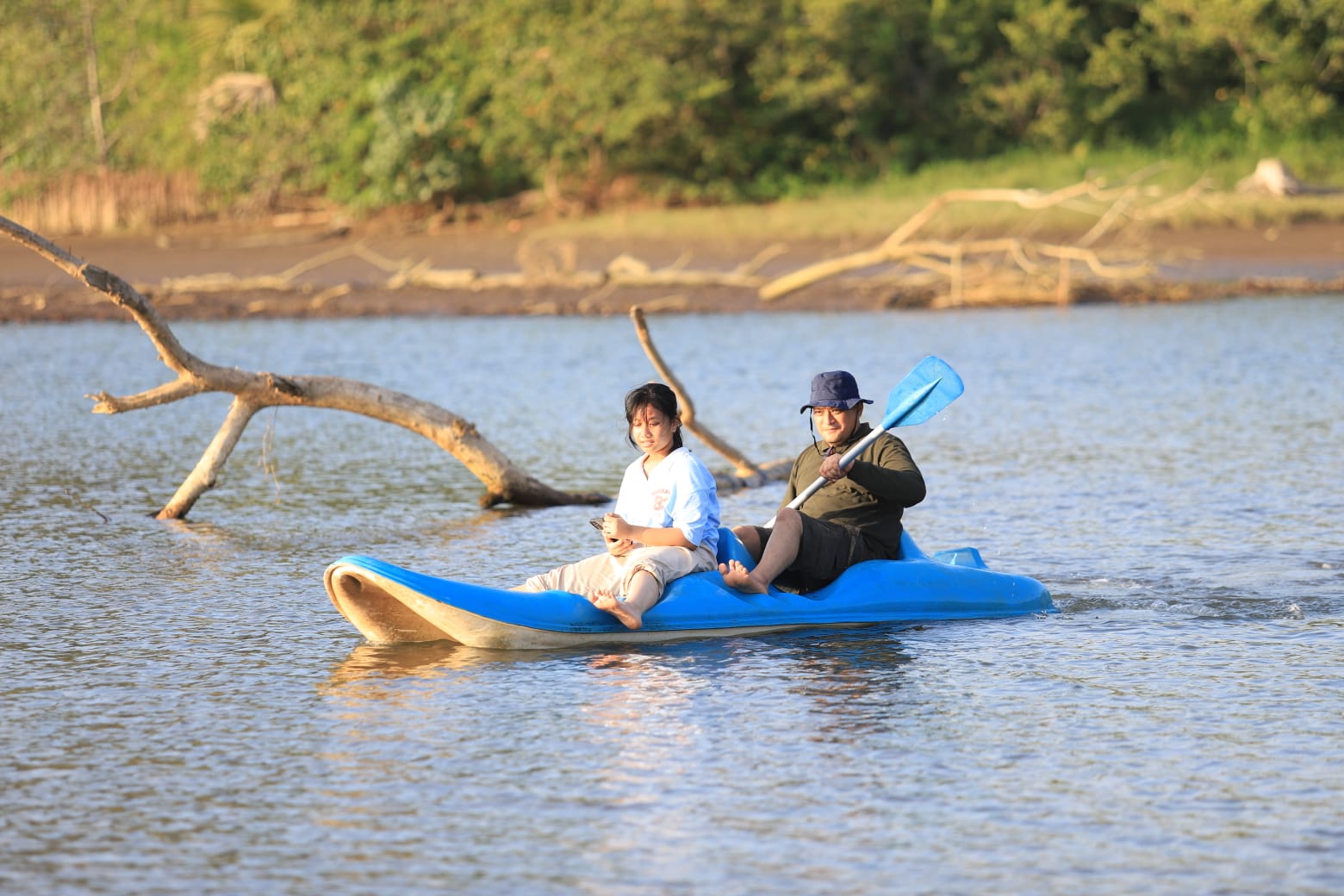 jember-tawarkan-ragam-destinasi-wisata-saat-libur-lebaran