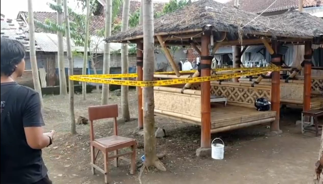 tragis-pesta-miras-di-jember-berujung-empat-orang-meninggal-dunia