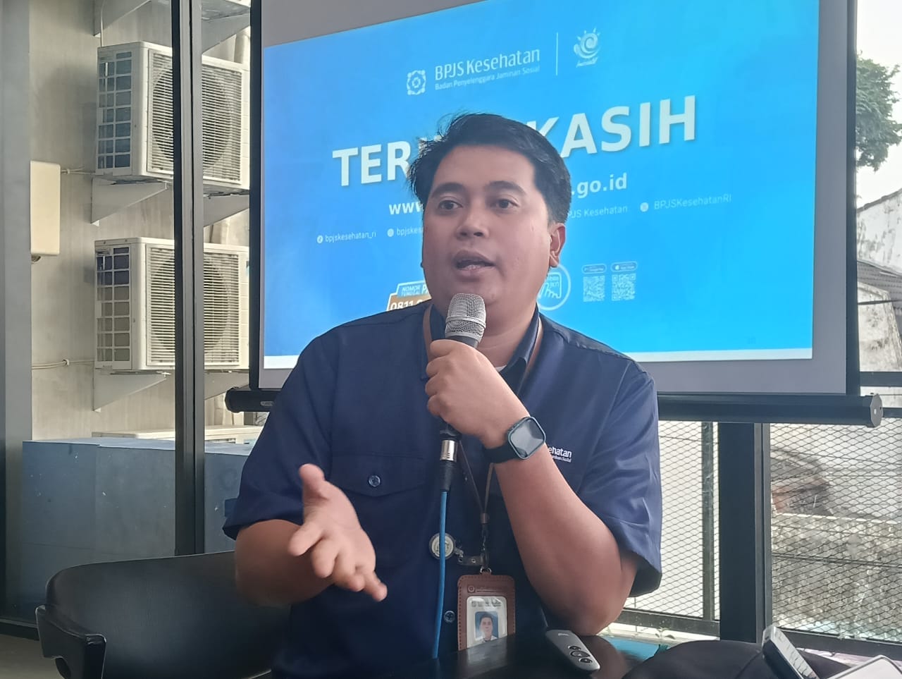 audit-bpjs-kesehatan-jember-ungkap-dugaan-tagihan-fiktif-faskes-nilainya-fantastis