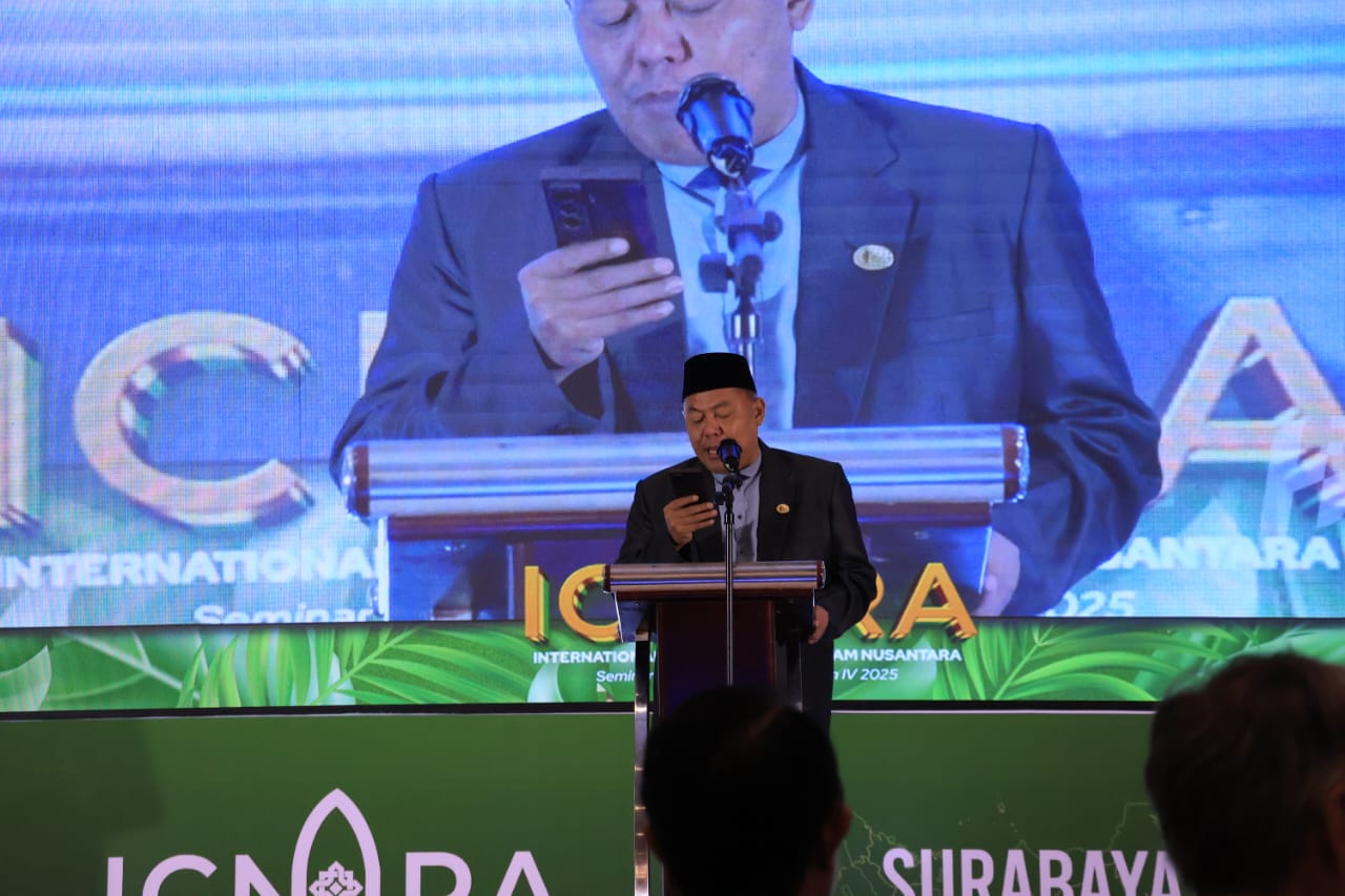 icnara-2025-menggali-potensi-ekoteknologi-untuk-masa-depan-berkelanjutan