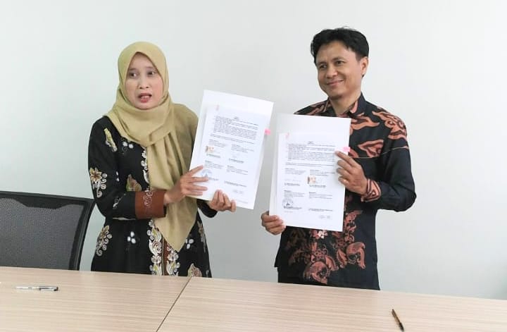 uin-khas-jember-gandeng-uin-bandung-bukti-serius-tingkatkan-kualitas-pendidikan-matematika